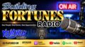 Peter Mingils reviews on Building Fortunes Radio and the Youmongus Radio Network