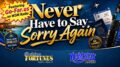 W3M Radio Go Far Marketing
