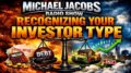 Michael Jacobs Radio Show Investor Style with Peter Mingils